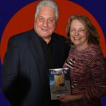 Chris Bowater and Ladey Adey Chris Bowater, Frozen, Unfrozen, Ladey Adey, Author