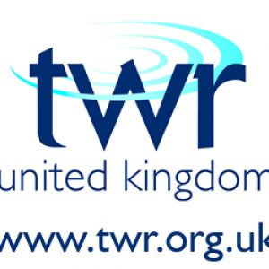 TWR