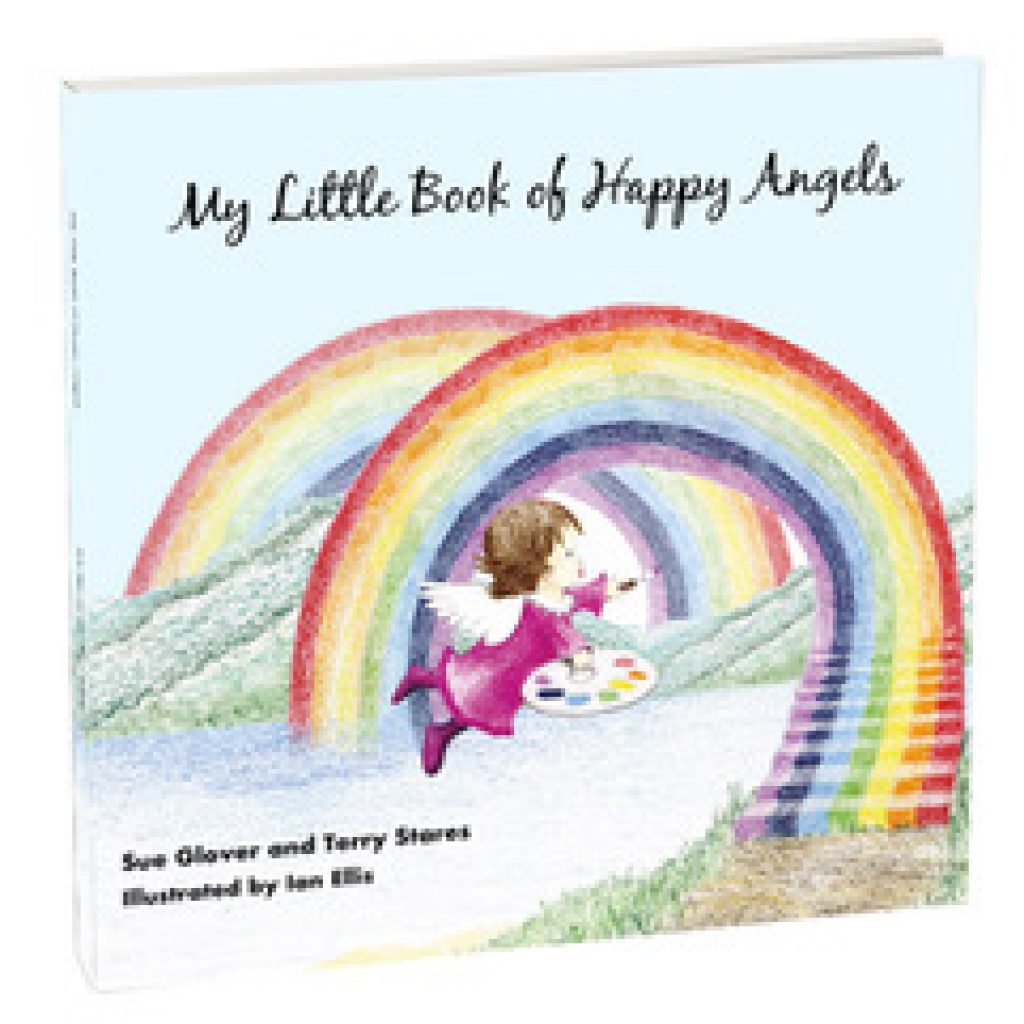 sg_little_angels_3d_cover sg_little_angels_3d_cover