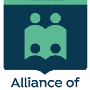 Alliance of Independent Authors member