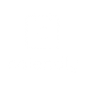 Calendly logo