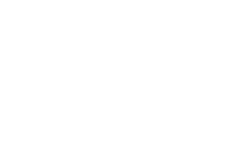 Calendly logo