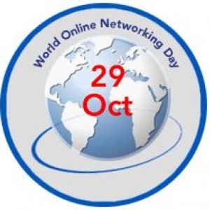 World Online Networking Day