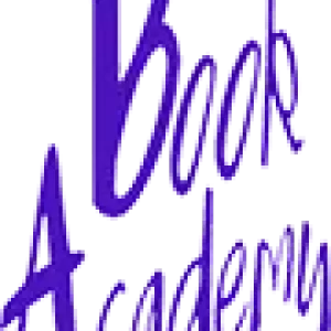 Book Academy logo