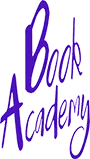 Book Academy logo