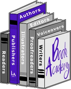 Book Academy