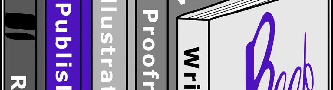 LA Authors