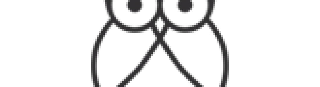 Client-01