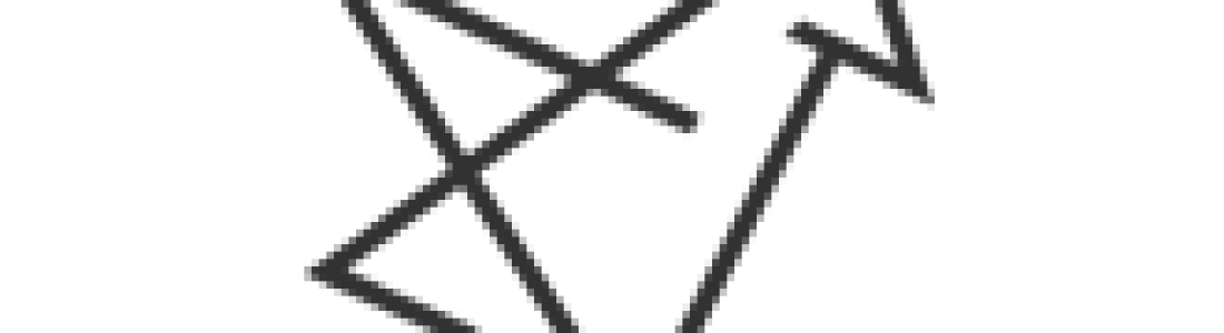 Client-04